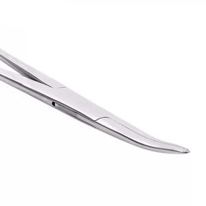 ชุดซ่อมตัวกระตุ้นล็อคประตู สำหรับรถยนต์เมอร์เซเดส ซี อี ซีแอลเค คลาส W203 W211 W209  4 สปริง ไม่มีสลักเกลียว โดย SurgiRight - Product Image 3