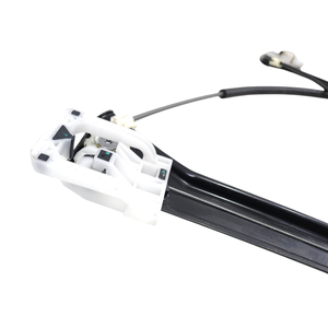 Soporte Delantero Derecho para MINI Countryman Serie (F60) 7390074 (16>) - Product Image 6