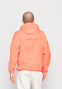 Top High Quality Men Windbreaker <b>Jacket</b> Quick Wash and <b>Light</b> <b>weight</b> Comfortable Affordable Price OEM Service Windbreaker <b>Jacket</b> - Product Image 2