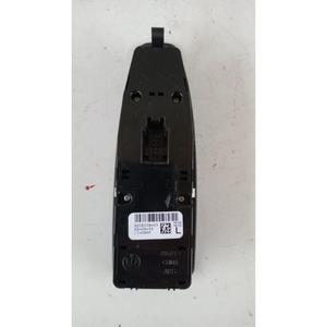 Panel de Botones Delantero Izquierdo para BMW Serie 3 F31 Touring (11>) 92081109-03 - Product Image 5