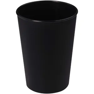 American Cup Switch 300ml Personalized Gadgets Customizable Promotional <b>Drinkware</b> - Product Image 3