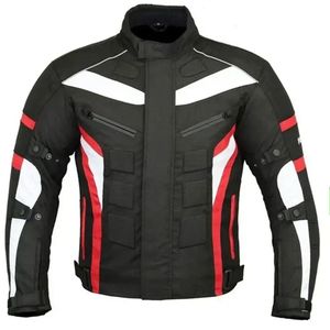 Custom made Motorcycle <b>Jacket</b> Breathable Waterproof motor <b>bike</b> <b>jacket</b> - Product Image 1