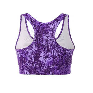 Ensemble de yoga pour femmes fabriqué en usine Ensemble de yoga pour femmes à bas prix Ensemble de yoga pour femmes de qualité supérieure en vente en ligne - Product Image 5