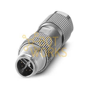 Phoenix Contact 1417430 - Neuf - Product Image 1