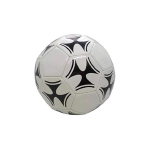 2024 ballons de football sur mesure Offre Spéciale indiens taille Unique 4/5/6 ballon de Rugby entraînement en gros personnalisé Football personnalisé - Product Image 4