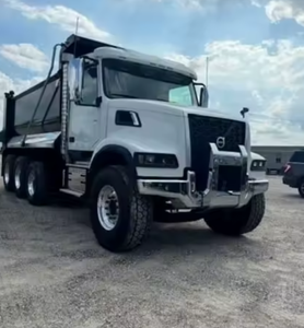 Meilleures ventes 2025 FOR- VHD64F300 PRÊT À L'EXPORTATION DANS LE MONDE ENTIER - Product Image 6