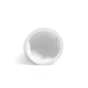 Bolsa de filtro de malla líquida Phrozen Pocket, filtro de malla para la industria agrícola, material duradero de PE, PP, nailon, poliéster y PTFE - Product Image 2