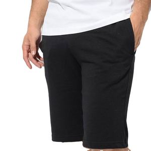 Pantalones Cargo Cortos de Algodón Premium Personalizados con Marca, de Alta Calidad y Precio Económico para Hombre, a la Moda para Primavera, Verano y Otoño - Product Image 4