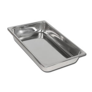 Bandejas para instrumentos Hospitalarios al por mayor bandejas para instrumentos quirúrgicos para uso hospitalario precio barato OEM - Product Image 1