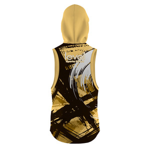 Meilleures ventes Uniforme unisexe 7 sur 7 de haute qualité Vêtements de sport confortables imprimés pour adultes - Product Image 2