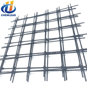 Chemlead Basalt Fiberglass <strong>Rebar</strong> Vinylester Gfrp <strong>Rebar</strong> Epoxy Glass Fiber Reinforced <strong>Rebar</strong> For Construction - Product Image 6