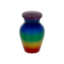 Trusted Supplier of Assured Quality <b>Keepsake</b> Cremation Urns <b>for</b> Worldwide Customers - Product Image 5