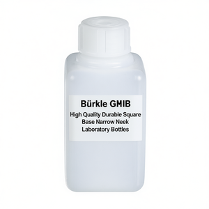 เครื่องทดสอบคุณภาพสูง ทนทาน แม่นยำสูง พร้อมการป้องกันระดับ IP67 ร่วมกับบริษัท Burkle GmbH - Product Image 3