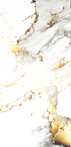 Fabricación de azulejos de decoración de interiores de India más vendidos de baja absorción de agua en India para sala de banquetes. - Product Image 4