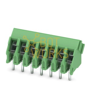 Phoenix Contact 1989007 - Nuovo - Product Image 1