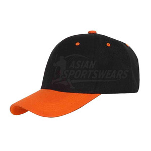 Tenues de baseball durables et résistantes, tissu doux, nom d'équipe personnalisé, pour hommes, vêtements d'entraînement. - Product Image 4