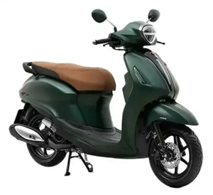 Mejor Oferta para Nueva Mini Moto Todoterreno de 2 Tiempos, 200-400CC, Velocidad Máxima <40km/h - Product Image 1