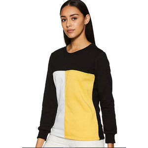 Sudaderas de mujer con diseño de tendencia, buen material, diseño clásico, gran oferta, crea tu idea para sudaderas de mujer - Product Image 4