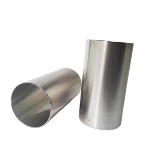 Bielle de moteur Isde d'origine haute performance, neuve, OEM 0415 1493 |   0223 4013 Garantie d'un an Inde - Product Image 1