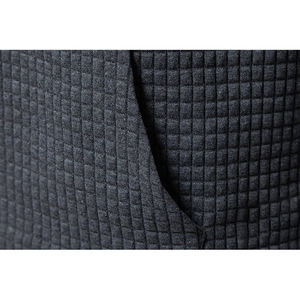 Sudaderas con capucha de algodón/polar, de manga larga, talla Regular, nuevo diseño de moda, venta al por mayor - Product Image 4