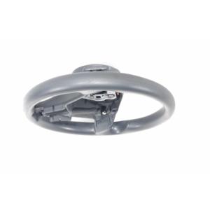 Volant avec commandes de changement de vitesse Mercedes Classe A (W176) OM 651.930 (12>18) - Product Image 6