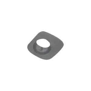 อะไหล่รถยนต์พลาสติกขอบหน้ากากไฟหน้า สำหรับรถยนต์เรโนลต์ 9 บรอดเวย์ 11 รุ่น 7701349278 - Product Image 1