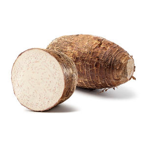 2025 Taro violet congelé de haute qualité du Vietnam | Taro de vente chaude du Vietnam | Taro du Vietnam - Product Image 6