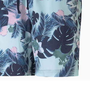 Shorts de golf légers et doux au toucher pour hommes, vêtements de sport de golf en plein air, shorts de golf en vente chaude, en vente - Product Image 4