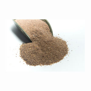 Farine de calmar du pacifique additifs biologiques de qualité alimentaire farine de poisson de qualité alimentaire vente chaude - Product Image 6