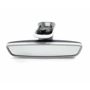 ESPEJO RETROVISOR INTERIOR SEAT Leon 4ª Serie 3G0857511NSMA (13>) - Product Image 1