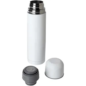 Vaso Térmico Sullivan Sostenible de 750 ml de Thermos, Recipiente de Acero Inoxidable Personalizado para Merchandising - Product Image 5