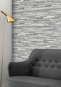 Azulejos de Porcelana para Elevación de 300x600 mm, Arquitectura Exterior - Product Image 2