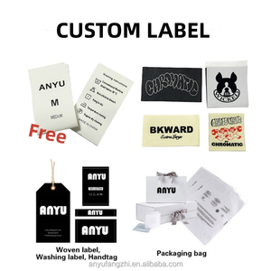 Alta calidad 100% algodón 500 gramos espesar polar en blanco hombres Sudadera con capucha personalizada pulóver Sudadera con capucha para hombres - Product Image 5