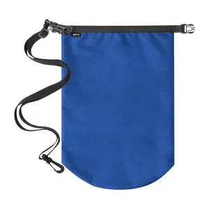 Borsa per Ombrellone da Spiaggia Impermeabile in RPET Belinho, Accessori Ecologici - Product Image 3