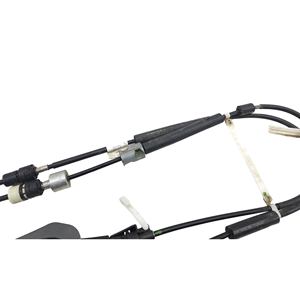 สายพานเกียร์ฟอร์ด เรนเจอร์ (TKE) DB3R-7E459-DD GBVAJQJ ดีเซล 2200 (11>) - Product Image 4