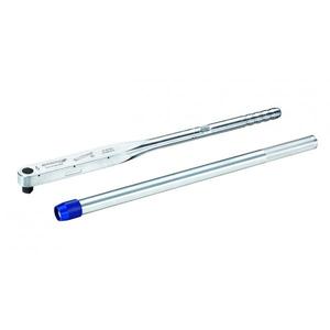Clé dynamométrique Gedore 3/4'' Dremometer CD, produit de haute qualité - Product Image 2