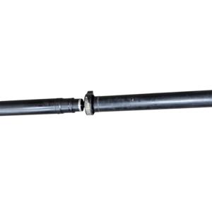 EJE DE TRANSMISIÓN para LAND ROVER Freelander 3ra Serie LR021552 224DT Diésel 2200 (06>11) - Product Image 2