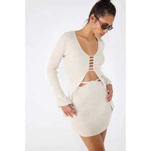 Blusa Corta - Product Image 2