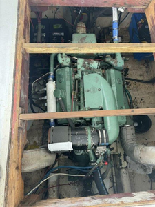 1987 คอมเมอร์เชียล มอนโร - Product Image 5