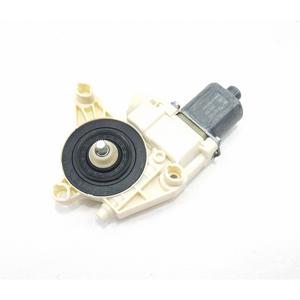 MOTEUR ÉLECTRIQUE DE LUNETTE ARRIÈRE GAUCHE MERCEDES GLA Série A2469065100 (13>) - Product Image 2