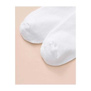 Set di 5 calzini Unisex allegri - Product Image 5