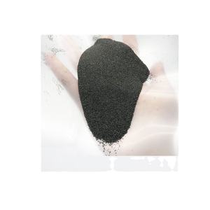 Concentré de minerai de titane TiO2 de haute qualité à 94 % (humidité 0,5 %, taille des particules 63-160 µm) pour électrodes de soudage premium - Product Image 6