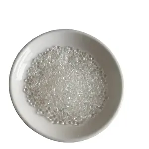 EVA EV910 EVA Granules