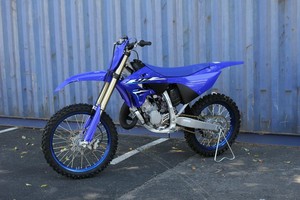 YZ250 YZ125รถจักรยานยนต์รุ่นแข่งวิบาก YZ450F ราคาไม่แพง - Product Image 4