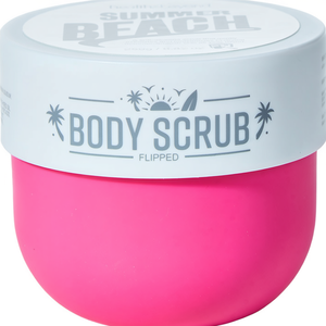 HEALTH&BEYOND Exfoliante Facial y Corporal Reversible para Mayor Comodidad y Eficacia - Product Image 2