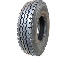 High Discount 100% New Radial Design 11R22.5 Tubeless Truck <b>Tires</b> Best 315/80R22.5 and 385/65R22.5 for Sale - Product Image 4