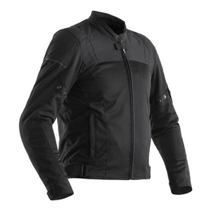 Cordura Moto <span class=keywords><strong>Racing</strong></span> Jacket com Proteção Homens Motorcycle Auto <span class=keywords><strong>Racing</strong></span> Wear <span class=keywords><strong>Custom</strong></span> Boys Pro Jacket