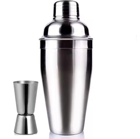 ตามที่แสดง