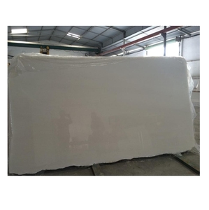 Vente en gros en vrac du Vietnam Dalles 20T A1 Grade Revêtement en pierre naturelle pour projet de conception graphique de mur - Product Image 6