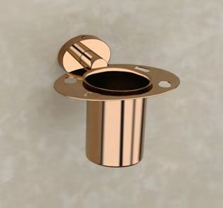 สีโรสโกลด์